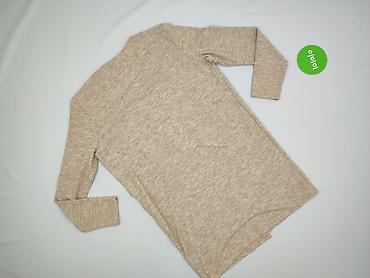 softshell ielm: Vila, Kardigan damski, rozmiar S — 3
