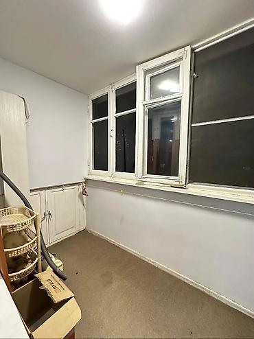 basenili ev: 1 XANIM otaq yoldaşı axtarılır İnşaatçılar metrosuna 5 dəqiqəlik — 7