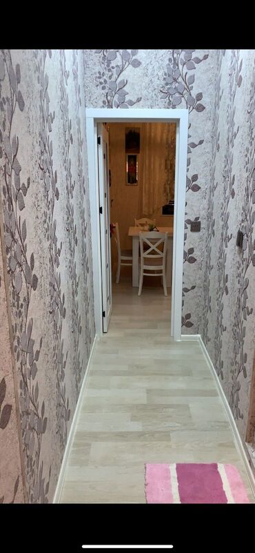 Köhnə tikili: Bakı, NZS, 2 otaqlı, Köhnə tikili, m. Neftçilər, 57 kv. m -da lalafo.az — 5 Köhnə tikili: Bakı, NZS, 2 otaqlı, Köhnə tikili, m. Neftçilər, 57 kv. m — 5