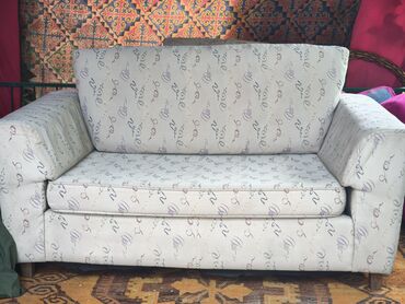 удобное кресло: Продаю мягкую мебель 2+1 +1 производство Корея очень хорошего