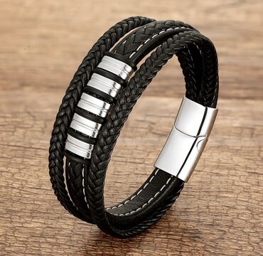 Qol saatları: Yeni, Qol saatı, rəng - Qızılı — 10