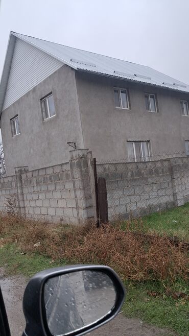 Натяжной потолок: Натяжной потолок Глянцевое, Матовое, 3D потолки Гарантия, Бесплатная консультация, Бесплатный замер — 10