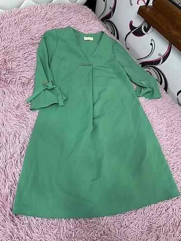 Kokteyl donlar: Donlar qiymətləri fərqlidir ölçüləri de əlavə məlumat ve şekil üçün — 9