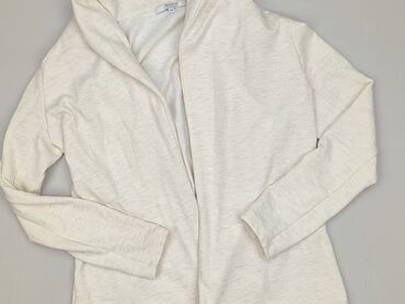reserved piżamy: Reserved, Кардиган жіночий, XL
