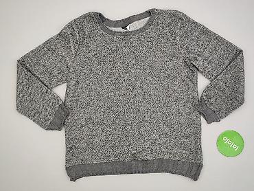 gapa bluza: Beloved, Sweter damski, rozmiar XL — 2