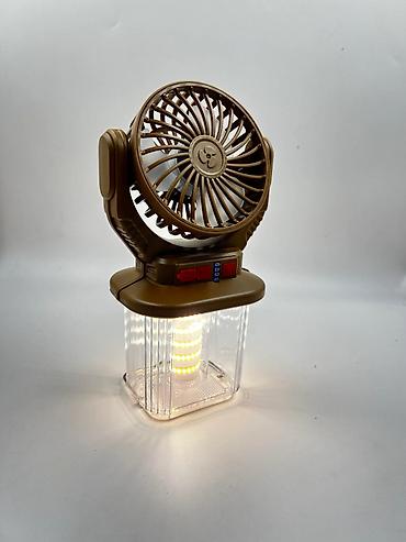 usb ventilator: Ventilyator Yeni, Masaüstü, Pərli, Kredit yoxdur, Pulsuz çatdırılma, Ödənişli çatdırılma, Rayonlara çatdırılma — 3