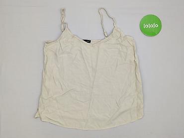 krokstyl top: Sinsay, Top damski, rozmiar S — 2