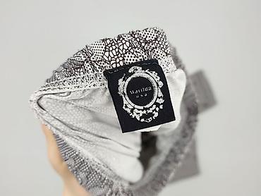 niki: Legginsy Eleganckie damskie, rozmiar S — 4