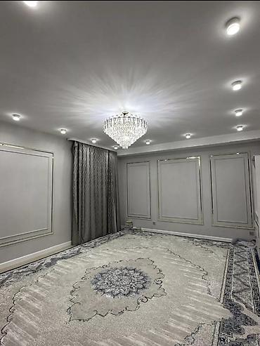 Продажа коттеджей и домов: Район Цум 2 этажный новый особняк + цокольный этаж. Эвро ремонт 555 — 26