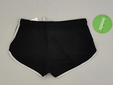 Szorty: Szorty damskie, S — 4
