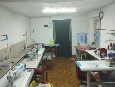охрана ночной: Кардар издөө | Аялдар кийими, Балдар кийими | Көйнөктөр, Шымдары, Юбкалар