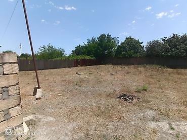 20 ci sahede satiliq ucuz evler: 5 sot, Tikinti, Mülkiyyətçi, Kupça (Çıxarış) — 3