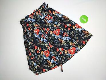 biale bluzki hm: H&M, Spódnica damska, rozmiar S — 2
