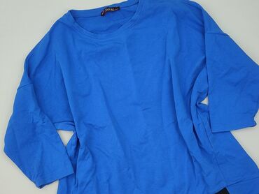 Women's blouse, size XL