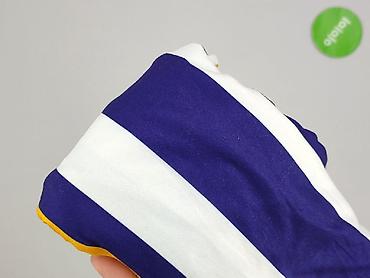 lidl moda damska: SZACHOWNICA, Sukienka damska, rozmiar S — 6