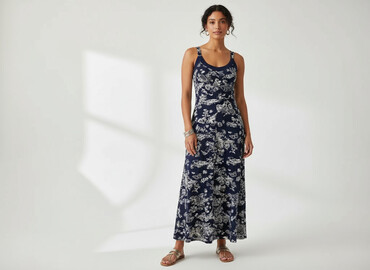new style ubrania: Women`s dress, size M