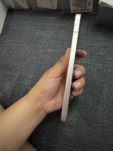 ssd 2t: Oppo F15, Новый, 256 ГБ, цвет - Синий, 2 SIM — 3