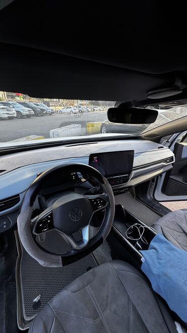 чехол алькантара: Алькантара Панель жапкычтар Volkswagen, Жаңы, Өзү алып кетүү, Акысыз жеткирүү, Акылуу жеткирүү
