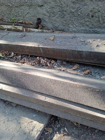 Консольные балки для откатных ворот: Консольные балки для откатных ворот — 5