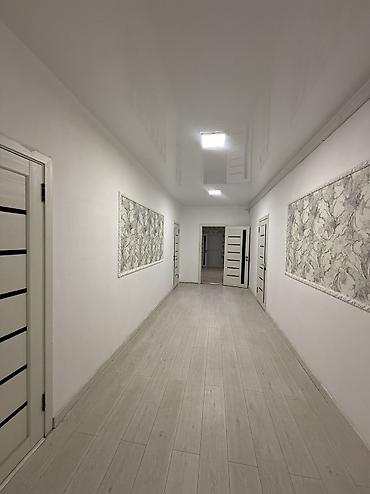 platinum park: Сдаем помещение в районе ташрабата 8 комнат большой хол 5 санузлов — 8