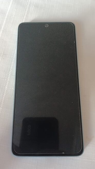playstation 3 qiymeti kreditle: Redmi Note 13, 256 GB, rəng - Mavi, Sensor, Barmaq izi, İki sim kartlı