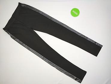 brotex: Legginsy Eleganckie damskie, rozmiar S — 2