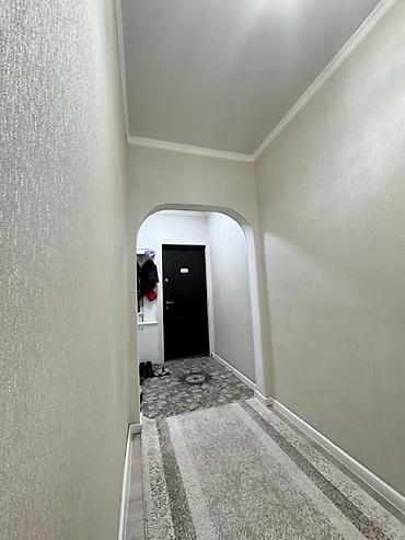 Продажа квартир: 3 комнаты, 100 м², Элитка, Дизайнерский ремонт — 7