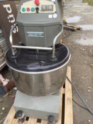 Professional sobalar: 50 kq, Türkiyə, Nağd ödəniş