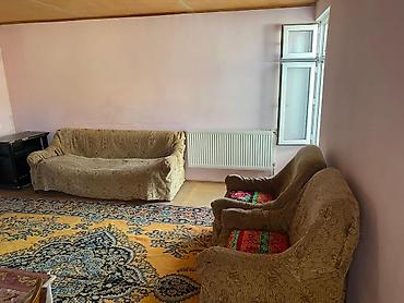 Divanlar: Künc divan, Açılmayan, Parça — 14