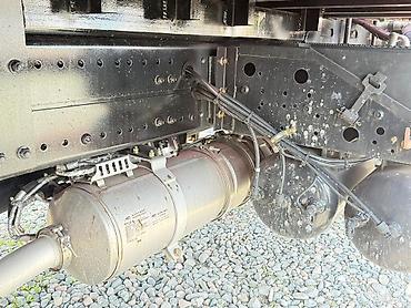 Манипуляторы: Манипулятор, 2025 г., 8 т — 13