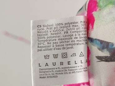 80 cm: Laurella, Sukienka damska, rozmiar S — 4
