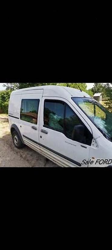 maca auto krusevac: ALTERNATOR ZA FORD TRANSIT CONNECT | FORD velika ponuda delova Na — 9