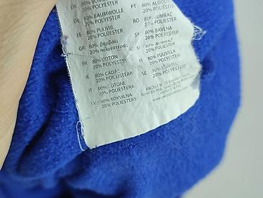 hooligans 3: Bluza z kapturem dla mężczyzn, rozmiar XL — 5
