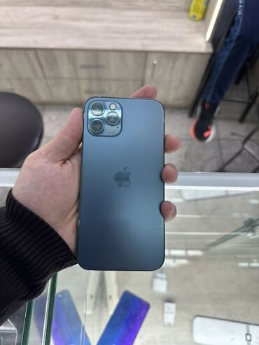айфон 13 про 512 гб цена бишкек: IPhone 12 Pro, Б/у, 256 ГБ, Pacific Blue, Защитное стекло, Кабель, Зарядное устройство