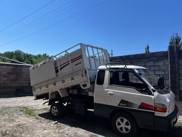 шиномонтаж грузовой: Вывоз строй мусора, По городу, По региону, По стране, без грузчика