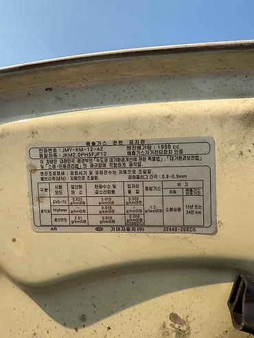 Kia: Kia K5: 2019 г., 2 л, Гибрид — 20