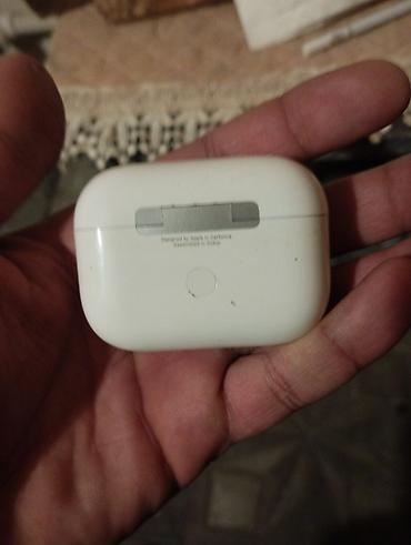 samsung bluetooth: Новый Проводные Наушники, Apple, цвет - Белый — 4