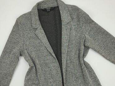 Women's blazers: Esmara, S (EU 36), condition - Very good