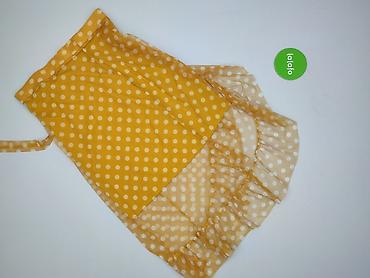 mesh: Pieces, Spódnica damska, rozmiar S — 3