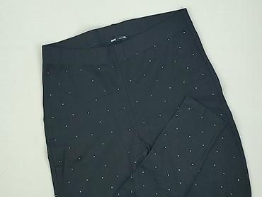 taka metka: Legginsy rozmiar 2XL — 1