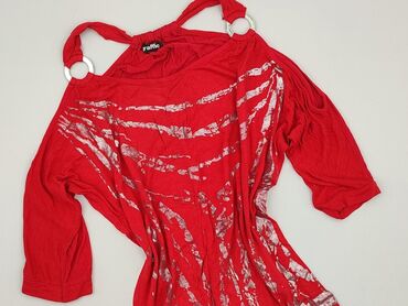 Women`s sweatshirt, size S (EU 36)