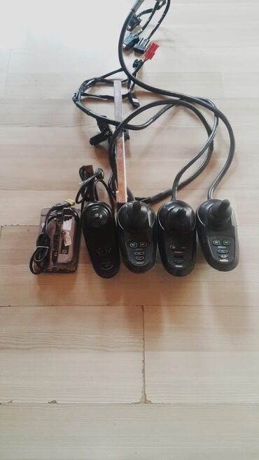 Əlil arabaları: Elil arabasi ehtiyyat hisseleri Hem sade hem matorlu üçün tekerler — 2