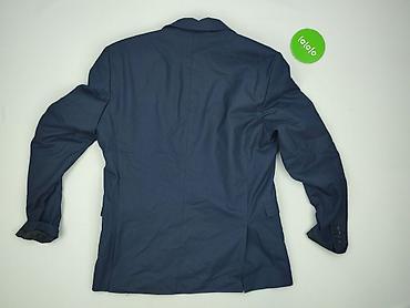 jack stan: Jack & Jones PREMIUM, Marynarka męska, rozmiar L — 3