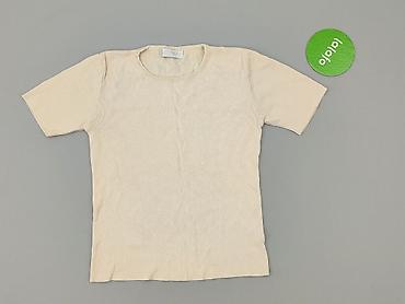 a koszulki: Guess by Marciano, T-shirt damski, rozmiar S — 2