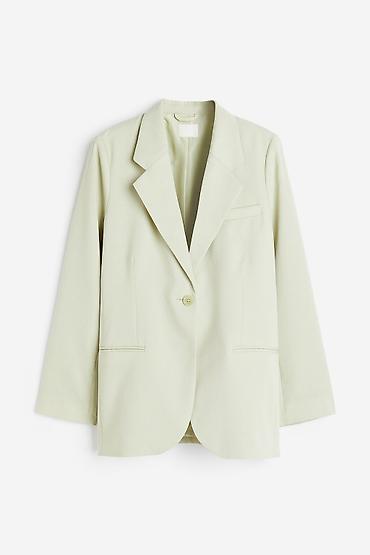 pencek turkce: H&M 1 defe geyinilib S Olchu endirim yoxdur❌ — 3
