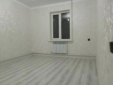 Продажа коттеджей и домов: Маёвка,Продается дом,новый 2025г, жжонный кирпич — 7