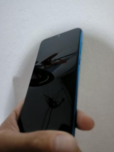 honor 50 5g: Продам телефон Honor 30 5G 2025 128gb. Состояние на фото есть — 2