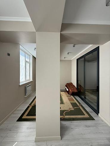 Продажа квартир: 1 комната, 38 м² at lalafo.kg — 8 Продажа квартир: 1 комната, 38 м² — 8