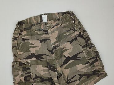 Shorts for men, L (EU 40), Oxylane, condition - Good