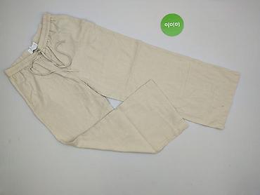 ccc klapki guess: Mohito, Spodnie materiałowe damskie, rozmiar XS — 2